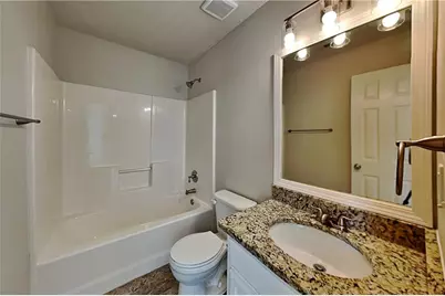 1151 Paiute Court, Dacula, GA 30019 - Photo 18