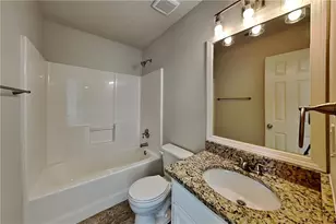 1151 Paiute Ct, Dacula, GA 30019 - Photo 18