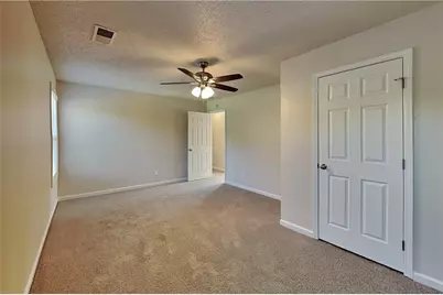 1151 Paiute Court, Dacula, GA 30019 - Photo 14