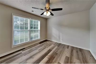 1151 Paiute Court, Dacula, GA 30019 - Photo 4
