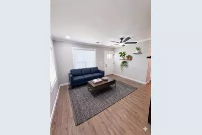 1801 Beecher Street SW, Atlanta, GA 30310 - Photo 14