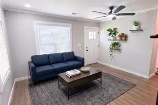 1801 Beecher St SW, Atlanta, GA 30310 - Photo 14