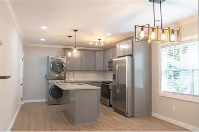1801 Beecher Street SW, Atlanta, GA 30310 - Photo 18