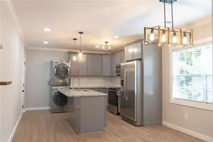 1801 Beecher St SW, Atlanta, GA 30310 - Photo 18