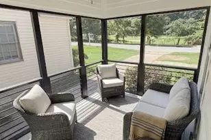 1801 Beecher St SW, Atlanta, GA 30310 - Photo 4