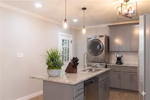 1801 Beecher St SW, Atlanta, GA 30310 - Photo 10