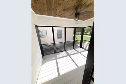 1801 Beecher Street SW, Atlanta, GA 30310 - Photo 22