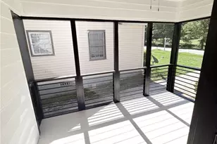 1801 Beecher St SW, Atlanta, GA 30310 - Photo 22