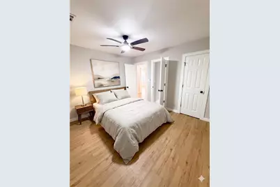1801 Beecher Street SW, Atlanta, GA 30310 - Photo 6