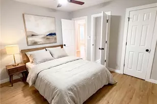 1801 Beecher St SW, Atlanta, GA 30310 - Photo 6