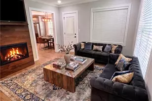 1801 Beecher St SW, Atlanta, GA 30310 - Photo 2