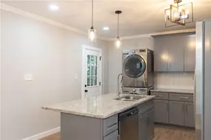 1801 Beecher St SW, Atlanta, GA 30310 - Photo 20