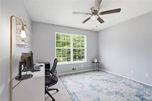 4388 Windmoor Dr NW, Kennesaw, GA 30144 - Photo 14