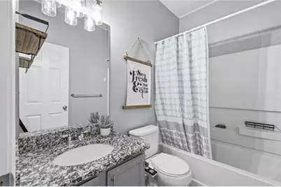 4388 NW Windmoor Drive NW, Kennesaw, GA 30144 - Photo 18