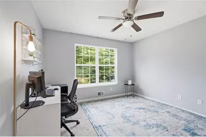 4388 NW Windmoor Drive NW, Kennesaw, GA 30144 - Photo 14