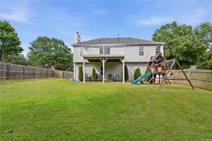 4388 Windmoor Dr NW, Kennesaw, GA 30144 - Photo 22