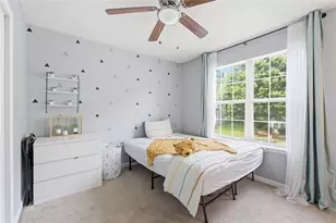 4388 Windmoor Dr NW, Kennesaw, GA 30144 - Photo 12