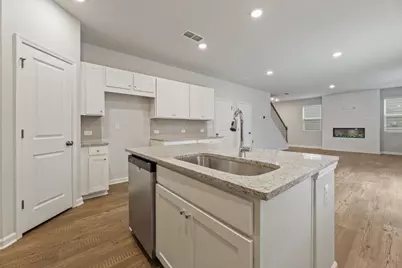 8031 Dickens Drive, Fairburn, GA 30213 - Photo 20