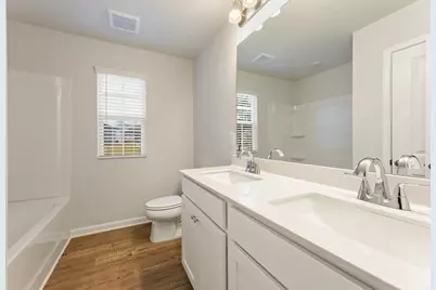 8031 Dickens Drive, Fairburn, GA 30213 - Photo 20