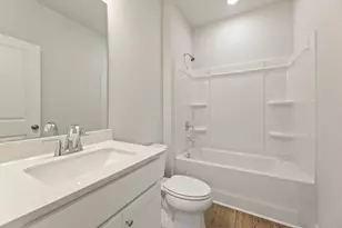 8031 Dickens Dr, Fairburn, GA 30213 - Photo 26