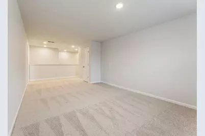 8031 Dickens Drive, Fairburn, GA 30213 - Photo 22
