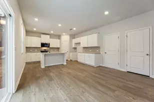 8031 Dickens Dr, Fairburn, GA 30213 - Photo 18