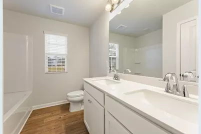 8031 Dickens Drive, Fairburn, GA 30213 - Photo 24