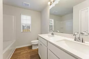 8031 Dickens Dr, Fairburn, GA 30213 - Photo 24
