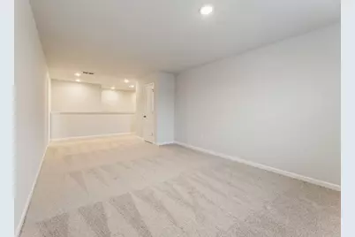 8031 Dickens Drive, Fairburn, GA 30213 - Photo 24