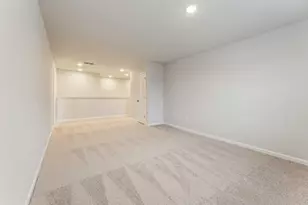 8031 Dickens Dr, Fairburn, GA 30213 - Photo 24