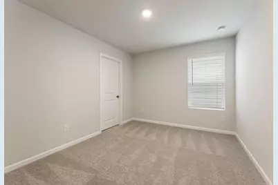 8031 Dickens Drive, Fairburn, GA 30213 - Photo 26