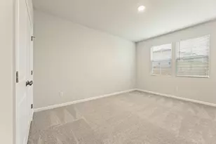 8031 Dickens Dr, Fairburn, GA 30213 - Photo 16