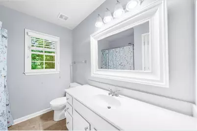 5667 Colton Drive, Sandy Springs, GA 30342 - Photo 28