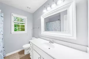5667 Colton Dr, Sandy Springs, GA 30342 - Photo 28