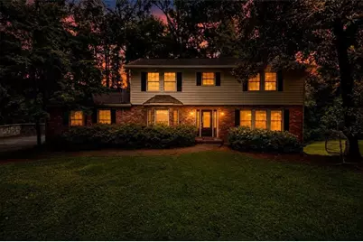 5667 Colton Drive, Sandy Springs, GA 30342 - Photo 44