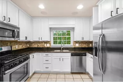 5667 Colton Drive, Sandy Springs, GA 30342 - Photo 14