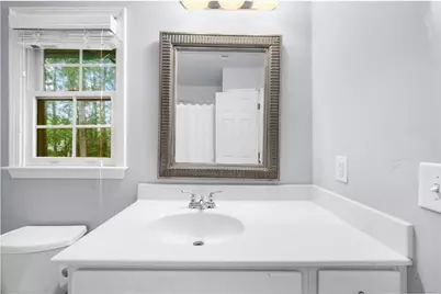 5667 Colton Drive, Sandy Springs, GA 30342 - Photo 34