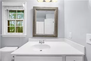 5667 Colton Dr, Sandy Springs, GA 30342 - Photo 34