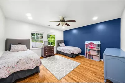 5667 Colton Drive, Sandy Springs, GA 30342 - Photo 36