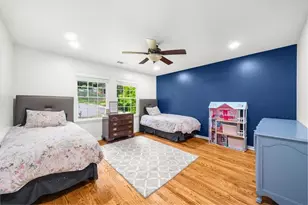 5667 Colton Dr, Sandy Springs, GA 30342 - Photo 36