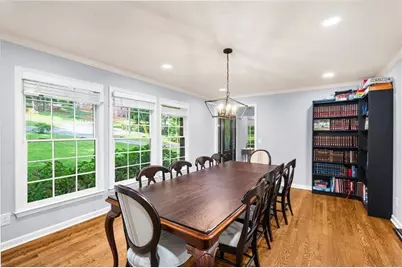 5667 Colton Drive, Sandy Springs, GA 30342 - Photo 26
