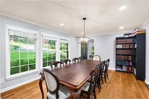 5667 Colton Dr, Sandy Springs, GA 30342 - Photo 26
