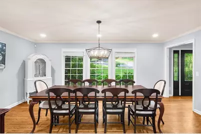 5667 Colton Drive, Sandy Springs, GA 30342 - Photo 24