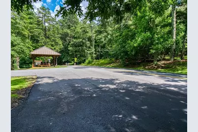 1918 Kinnard Alley, Kennesaw, GA 30144 - Photo 42