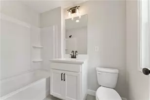 1918 Kinnard Alley, Kennesaw, GA 30144 - Photo 26
