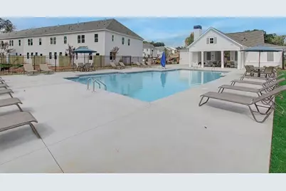 1918 Kinnard Alley, Kennesaw, GA 30144 - Photo 36