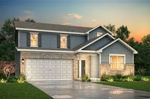 8035 Dickens Dr, Fairburn, GA 30213 - Photo 1