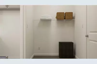 1801 Holmsey Circle SE, Conyers, GA 30094 - Photo 22