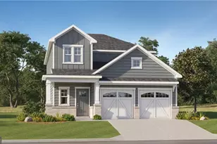 1801 Holmsey Circle SE, Conyers, GA 30094 - Photo 2