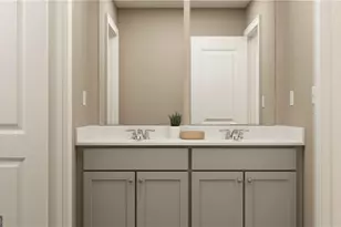 1801 Holmsey Circle SE, Conyers, GA 30094 - Photo 12